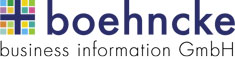 Boehncke Business Information